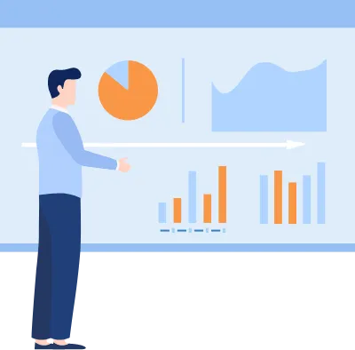 社員満足度調査