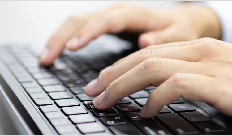 プロフェッショナルを生み出す環境