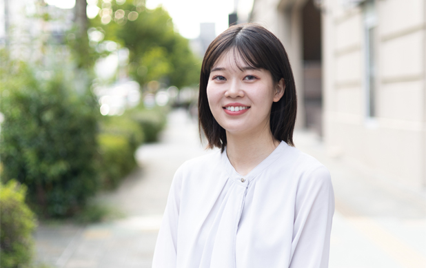 メンバーA.Iイメージ