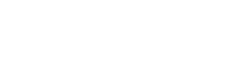 知識ゼロから成長できた理由は、“おいてけぼり”にしない教育