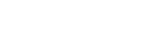 設計で見つけた改善点。「新人の意見」と聞き流す人はいなかった。