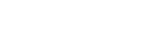 顧客先にも仲間がいる安心。気軽に質問できるから、成長が早い。