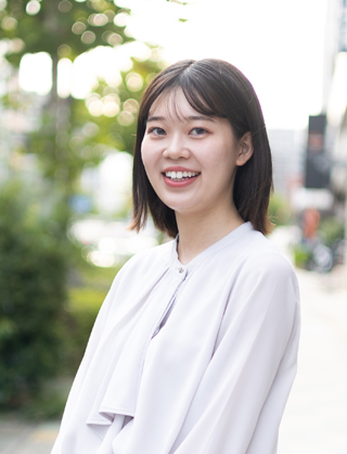 メンバーA.Iイメージ