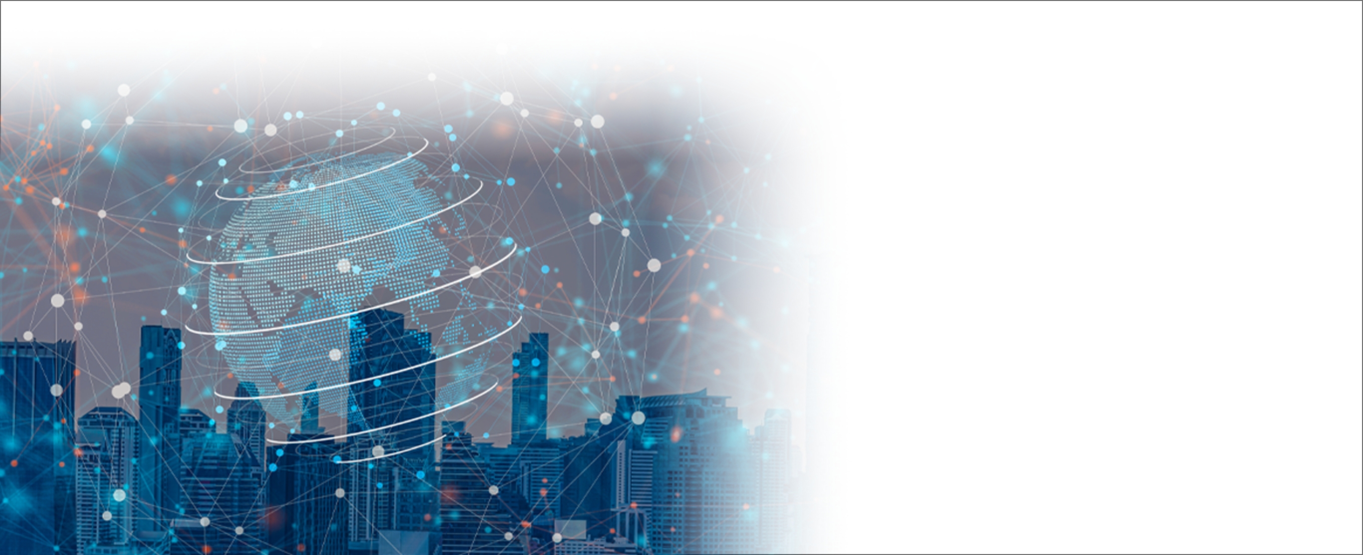 プロフェッショナルならではの確かな品質イメージ